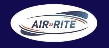 Air Rite Inc.